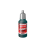 Vert carapace