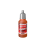 Brun parasite