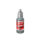Argent cotte de maille