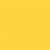Encre jaune