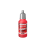 Encre rouge