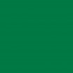 Encre verte