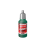 Encre vert foncé