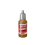 Encre noisette