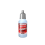 Bleu glace