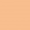Chair cadmium