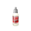 Blanc cassé