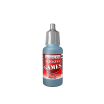 Gris acier