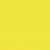 Jaune fluo