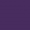 Extra opaque violet
