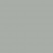 Extra opaque gris bleu