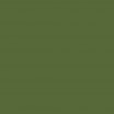 Extra opaque vert