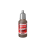 Lavis ombre
