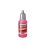 Lavis rouge