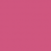 Lavis rouge