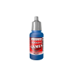 Lavis bleu