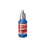 Lavis bleu