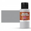 Gris polyurethane 200ml