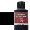 Noir polyuréthane 200ml