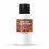 Blanc polyuréthane 60 ml