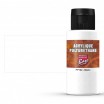 Blanc polyuréthane 60