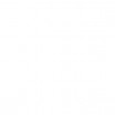 Blanc polyuréthane 60