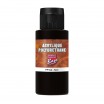 Noir polyuréthane 60 ml