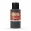 Gris panzer polyuréthane 60 ml Ral7021