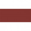 Marron rouge AII polyu ral7028