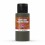Vert russe polyurethane