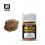 Pigments terre de sienne naturelle