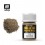 Pigments ombre naturelle