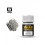 Pigments ardoise clair