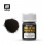 Pigments oxyde noir
