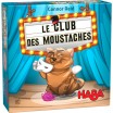 Club des moustaches