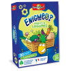 Énigmes fruits et légumes