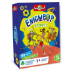 Énigmes sports