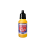 Peinture-jaune-aéro