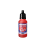 Peinture-rouge-aéro