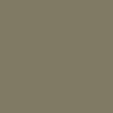 Beige cam - aero