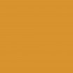Ocre - aéro