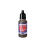 Peinture Acajou aéro – Panzer WWII