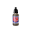Peinture-brun moyen-aéro