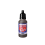 Peinture-marron panzer-aéro