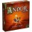 Andor
