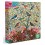 Puzzle 1000p Songbirds Tree