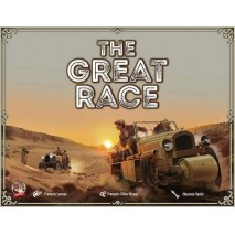 The Great Race