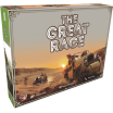 The Great Race