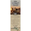 The Great Race