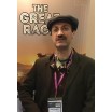 The Great Race